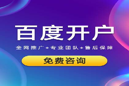 百度SEO推广案例：案例分析及优化方案